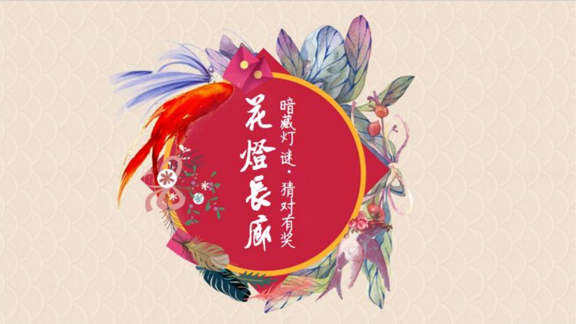荣耀宏达影视承办国家级文化产业发展座谈会